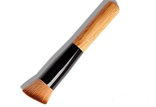 Wooden Brush