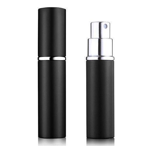 Atomizer | Black
