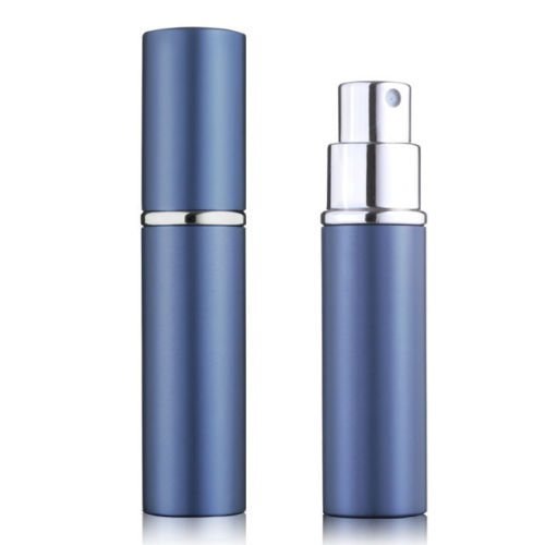 Atomizer | Blue