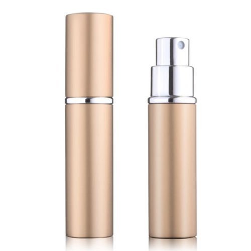 Atomizer | Gold
