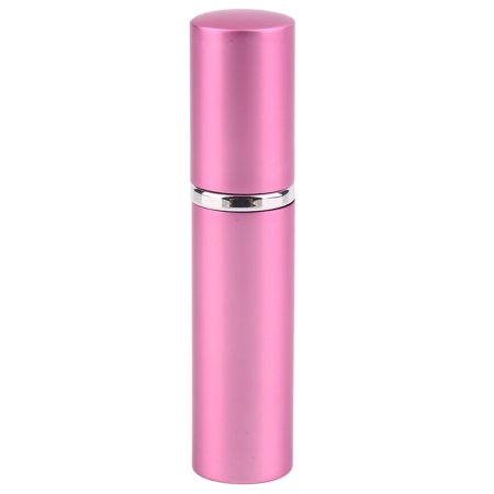 Atomizer | Pink