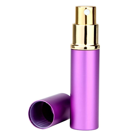 Atomizer | Purple