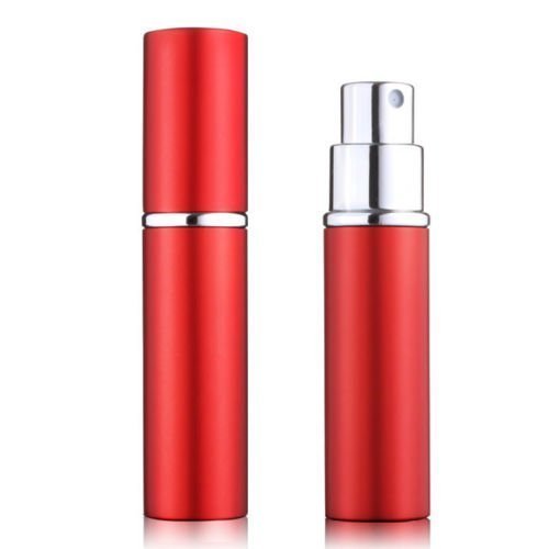 Atomizer | Red