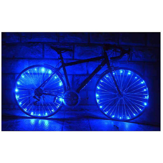 Bike LED Lights