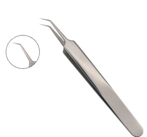 Blackhead Tweezer