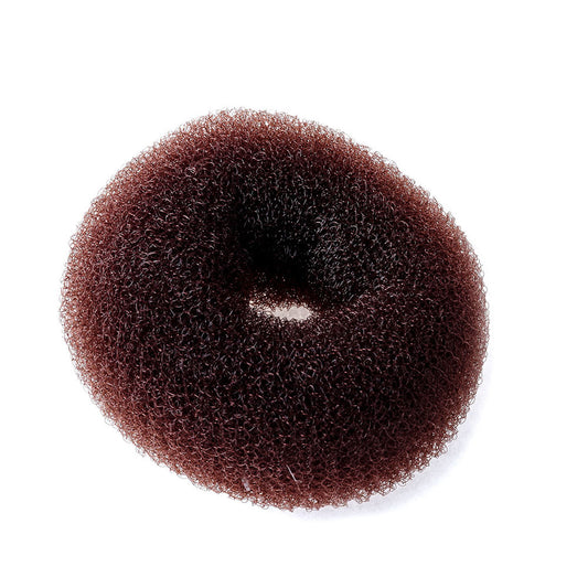 Brown Donut Large