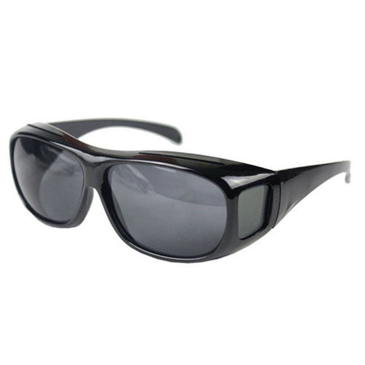Driving Glasses | Grey