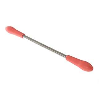 1 X Epistick