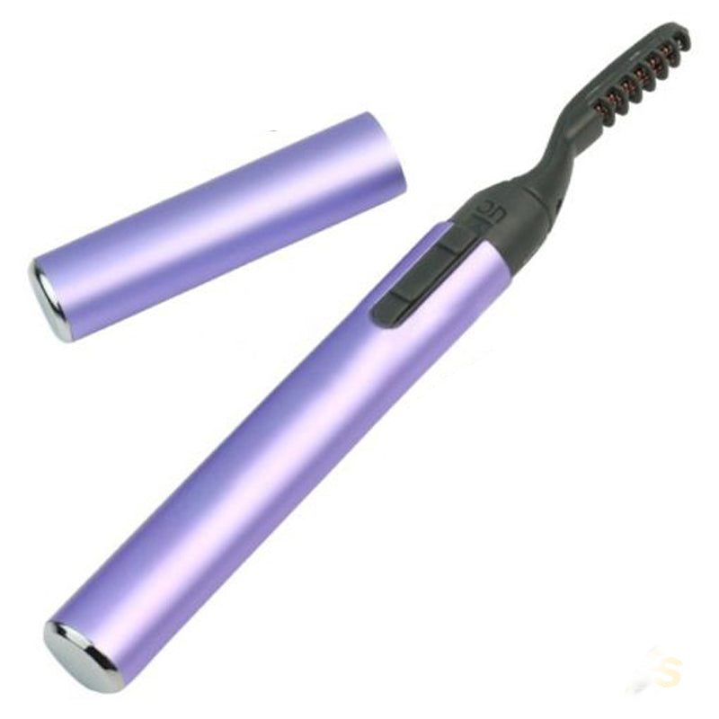 Eyelash Curler Pen