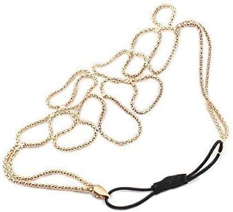 Gossip Girl Headband