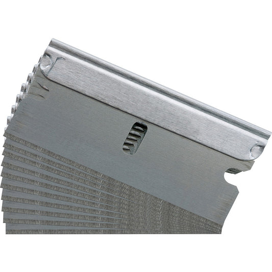 10 PC Razor Blades