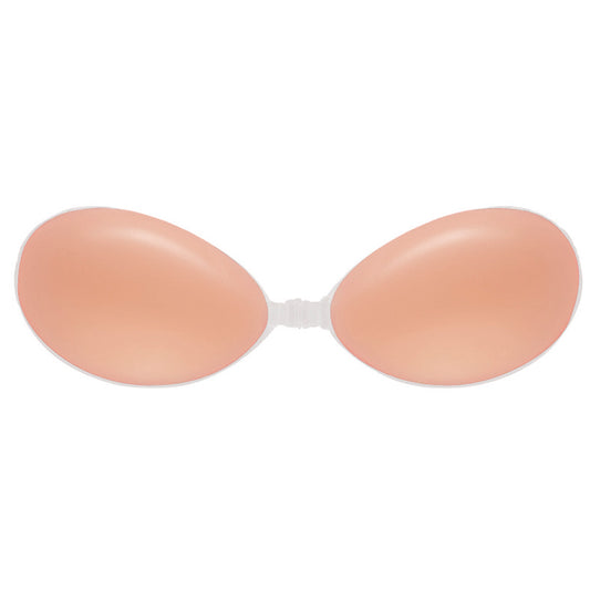 Silicone Bra | Size: B