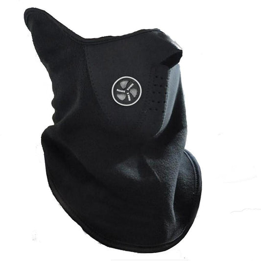 Ski Mask