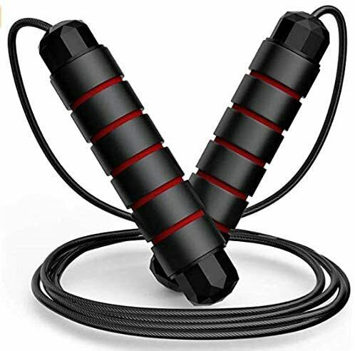 Skipping Rope