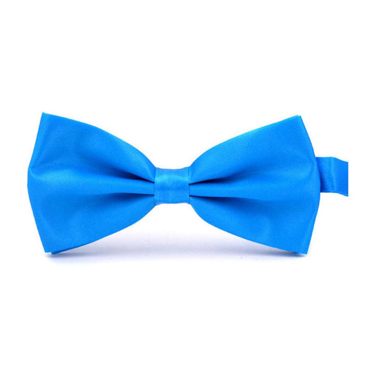 Bow Tie | Dark Blue