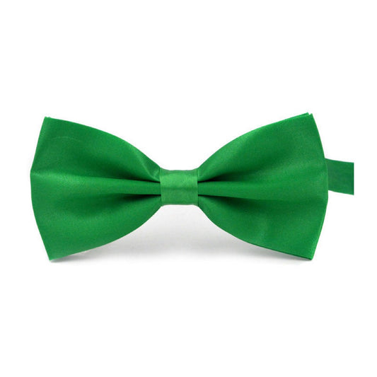 Bow Tie | Green