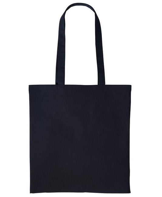 Tote Bag | Black