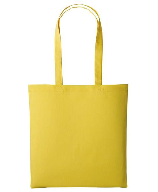 Tote Bag | Lemon