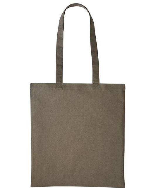 Tote Bag | Olive