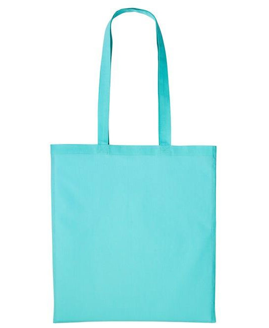 Tote Bag | Peppermint
