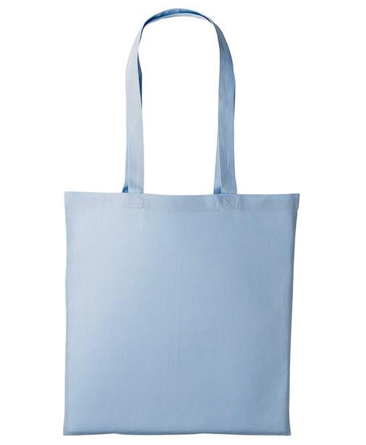 Tote Bag | Sky