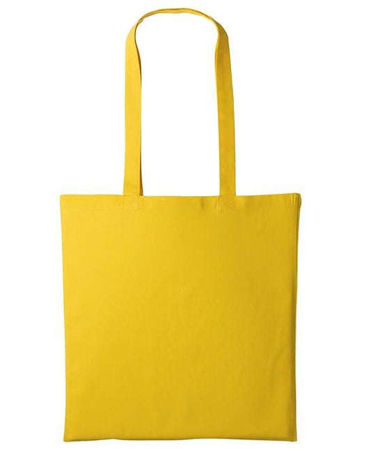 Tote Bag | Sunflower