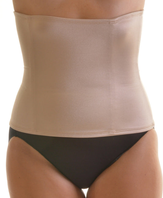 Tummy Trimmer | Beige | XL