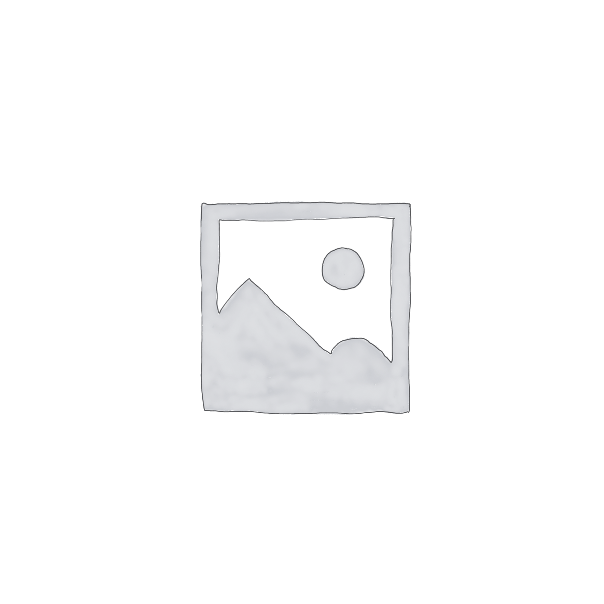 Bandana | Grey Camo