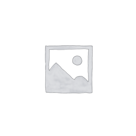 Fob | Square | retro